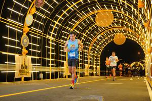 BIB: 
                            <button type="button" onclick="openModal(24119795)" class="btn btn-primary btn-sm float-right btn-popup" data-toggle="modal" data-target=".modal-high-quality">
                        <i class="fas fa-shopping-cart"></i> Add to Cart
                    </button>
                                            <button type="button" onclick="isThisMe(24119795, true)" class="btn btn-success btn-sm float-right btn-popup btn-isme hidden" data-toggle="tooltip" data-placement="bottom" title="นี่คือรูปของคุณใช่ไหม คลิกที่นี่เพื่อเอาเข้าอัลบั้ม">
                        <i class="fas fa-plus"></i> Add to album
                    </button>
                    <button type="button" onclick="isThisMe(24119795, false)" class="btn btn-warning btn-sm float-right btn-popup btn-isnotme hidden">
                        <i class="fas fa-ban"></i> Remove from album
                    </button>